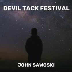 Devil Tack Festival