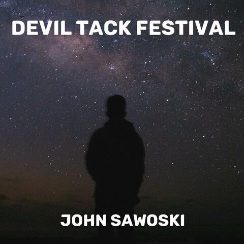 Devil Tack Festival