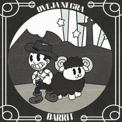 Oveja Negra