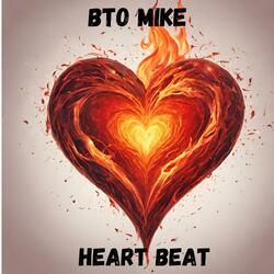 Heart Beat