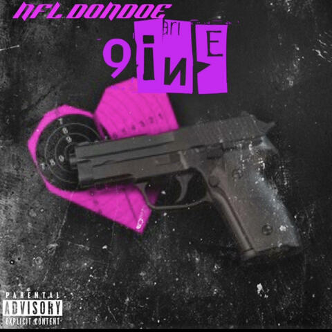 9ine