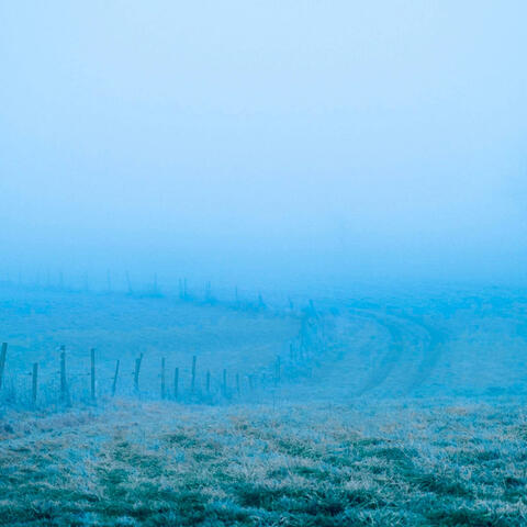 nothing felt like this