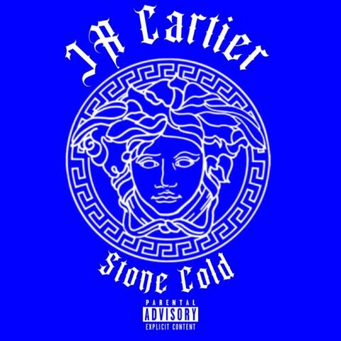 Stone Cold