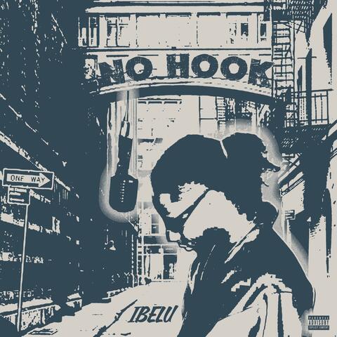 No Hook