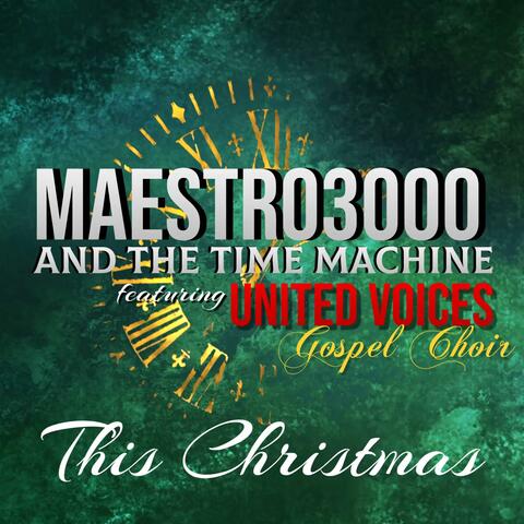 This Christmas