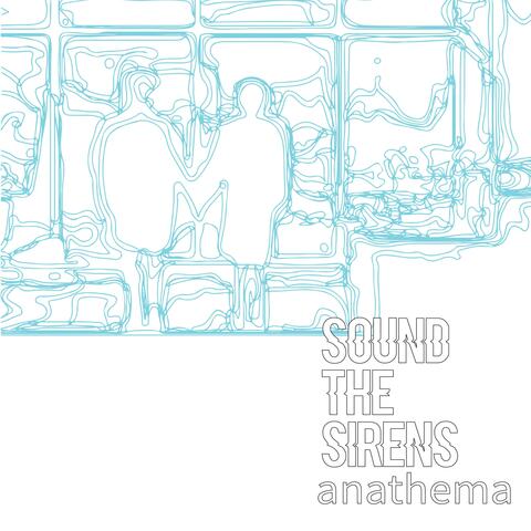 anathema