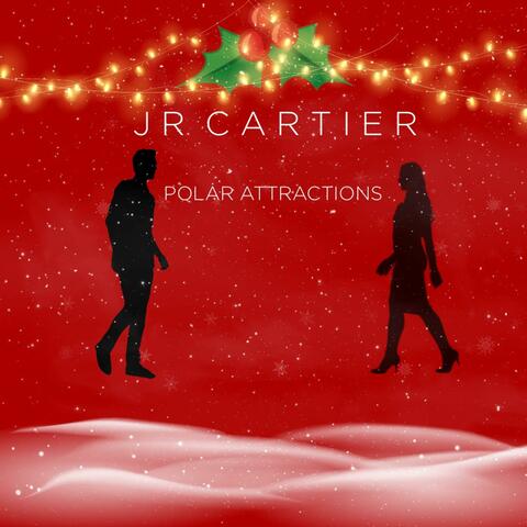 Polar Attractions