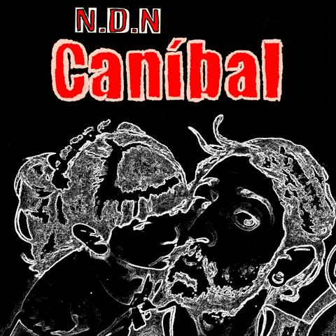 Canibal