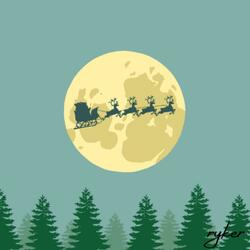 An Introduction to The Festivities