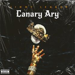 Canary Ary