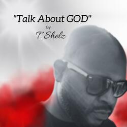 Talk About God