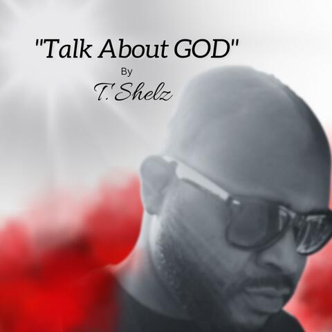 Talk About God