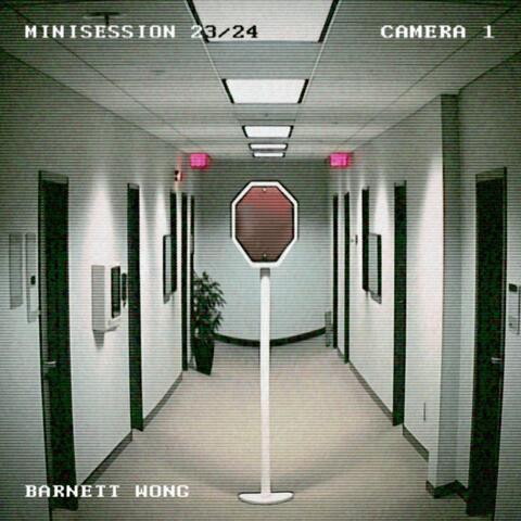 MINI SESSION 2023-2024