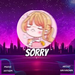Sorry