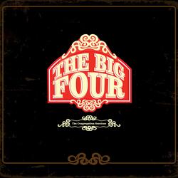 Dig This Menu, Please! (feat. Basie)