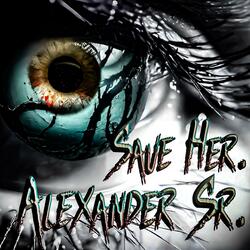 Save Her
