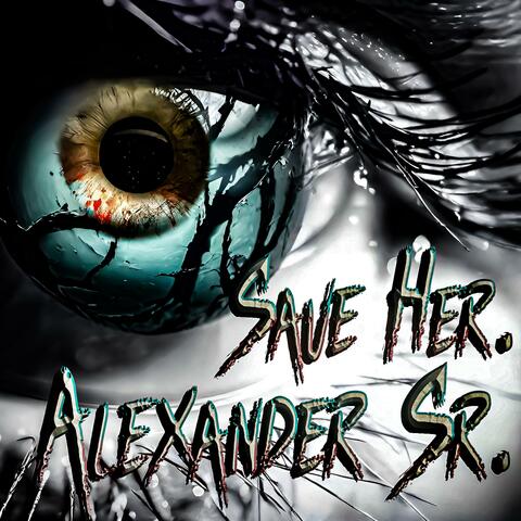 Save Her