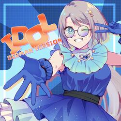 IDOL
