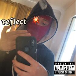 Reflect
