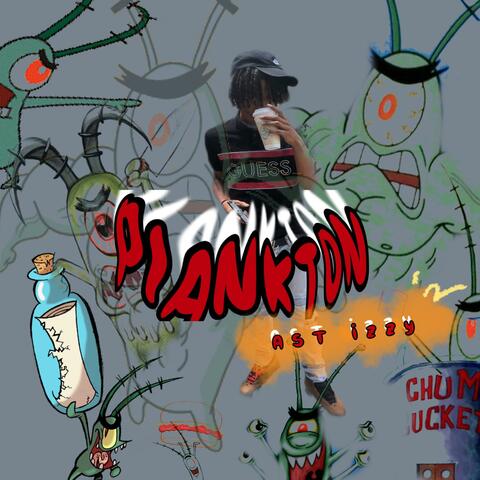 Plankton