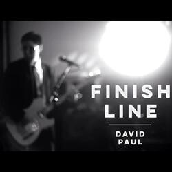 Finish Line