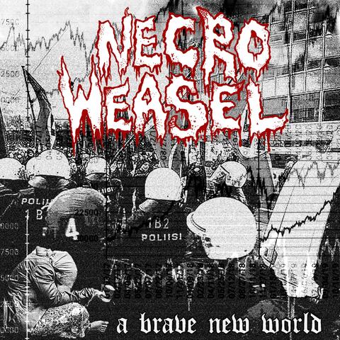 A Brave New World
