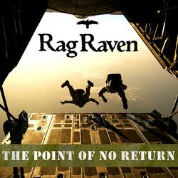 The Point Of No Return