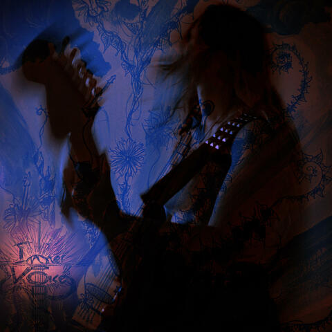 Inner Voice