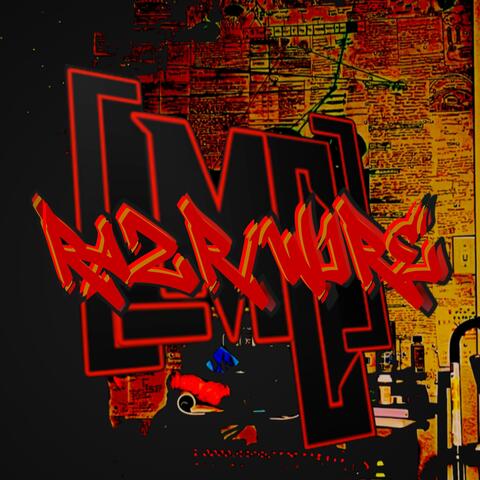 RAZR/WiRE
