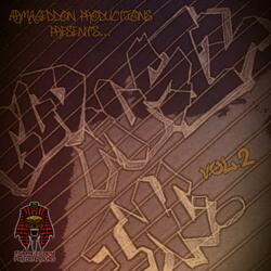 Heart of Me (feat. Quantumo & 3D)
