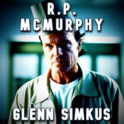R.P. McMurphy