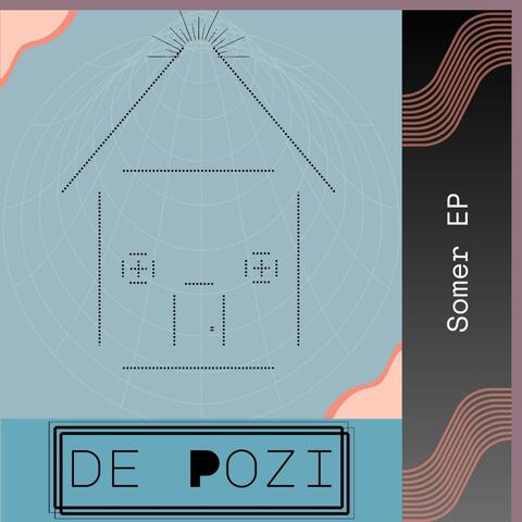 Somer EP