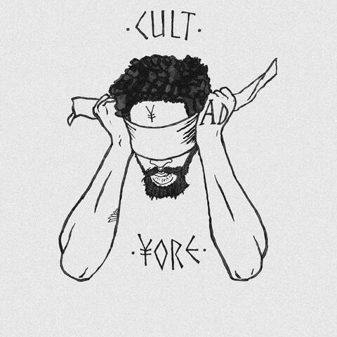 CULT ¥ORE