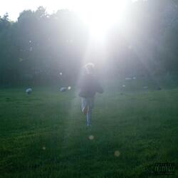Intro/Something New