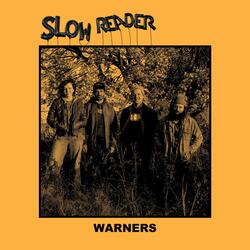 Warners