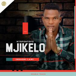 SIVUKA SIYOKHAMANZI (feat. SINE NDODAKAZI)