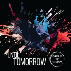 Until Tomorrow