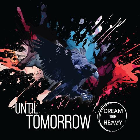 Until Tomorrow