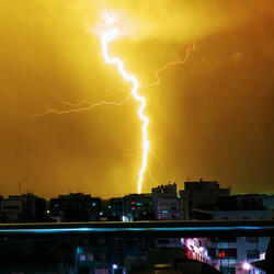 Tbest and beast Lofi