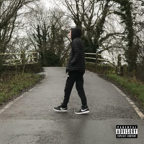 NO TIME