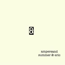 Ampersand