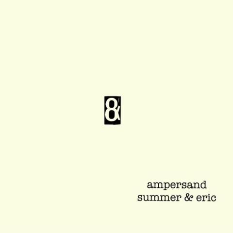 Ampersand