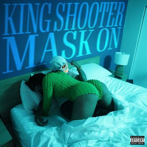 King Shooter