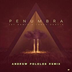 Penumbra