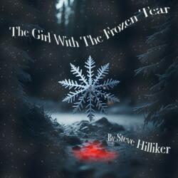 Bitter Winds And The Lighthouse/Broken Stairs