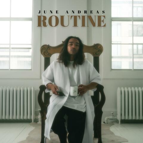 Routine