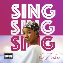 Sing