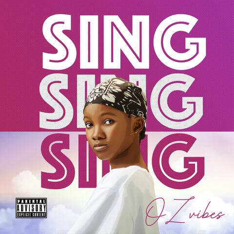 Sing