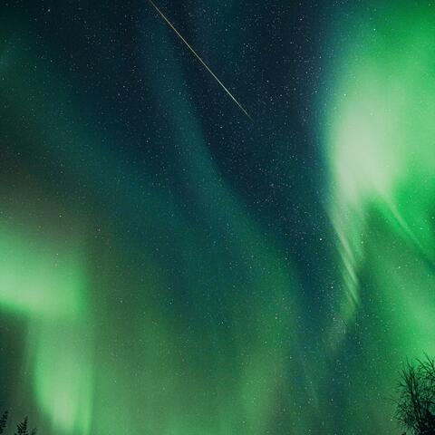 Falling Stars