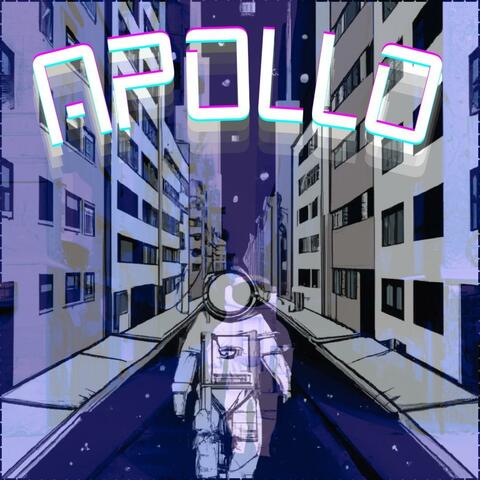 Apollo